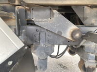 HINO Dutro Loader Dump 2RG-XZU600T 2021 134,000km_23