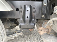 HINO Dutro Loader Dump 2RG-XZU600T 2021 134,000km_24