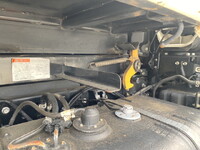 HINO Dutro Loader Dump 2RG-XZU600T 2021 134,000km_25