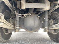 HINO Dutro Loader Dump 2RG-XZU600T 2021 134,000km_26
