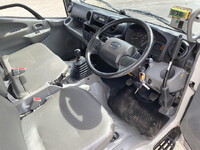 HINO Dutro Loader Dump 2RG-XZU600T 2021 134,000km_27