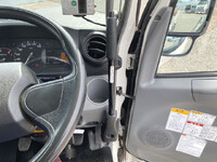 HINO Dutro Loader Dump 2RG-XZU600T 2021 134,000km_32