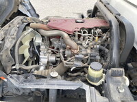HINO Dutro Loader Dump 2RG-XZU600T 2021 134,000km_34