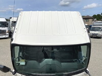 HINO Dutro Loader Dump 2RG-XZU600T 2021 134,000km_37