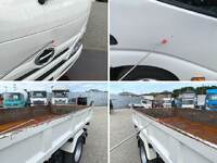 HINO Dutro Loader Dump 2RG-XZU600T 2021 134,000km_38