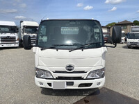 HINO Dutro Loader Dump 2RG-XZU600T 2021 134,000km_7