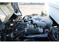 ISUZU Elf Dump TKG-NKR85AD 2013 116,000km_11