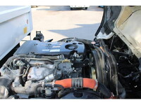 ISUZU Elf Dump TKG-NKR85AD 2013 116,000km_12