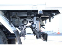 ISUZU Elf Dump TKG-NKR85AD 2013 116,000km_21