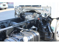 ISUZU Elf Dump TKG-NKR85AD 2013 116,000km_26