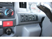 ISUZU Elf Dump TKG-NKR85AD 2013 116,000km_32