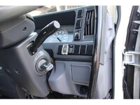 ISUZU Elf Dump TKG-NKR85AD 2013 116,000km_33