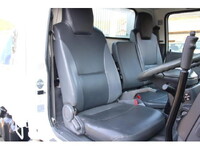 ISUZU Elf Dump TKG-NKR85AD 2013 116,000km_35