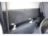 ISUZU Elf Dump TKG-NKR85AD 2013 116,000km_36