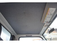 ISUZU Elf Dump TKG-NKR85AD 2013 116,000km_37