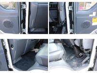 ISUZU Elf Dump TKG-NKR85AD 2013 116,000km_38