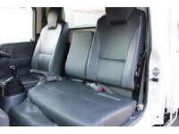 ISUZU Elf Dump TKG-NKR85AD 2013 116,000km_39