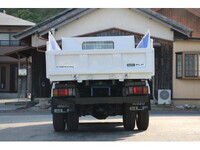 ISUZU Elf Dump TKG-NKR85AD 2013 116,000km_7