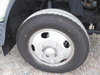 MITSUBISHI FUSO Canter Aluminum Van TKG-FEB50 2016 82,563km_10