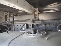 MITSUBISHI FUSO Canter Aluminum Van TKG-FEB50 2016 82,563km_12