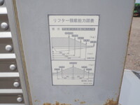 MITSUBISHI FUSO Canter Aluminum Van TKG-FEB50 2016 82,563km_15