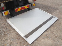 MITSUBISHI FUSO Canter Aluminum Van TKG-FEB50 2016 82,563km_17