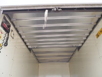 MITSUBISHI FUSO Canter Aluminum Van TKG-FEB50 2016 82,563km_20