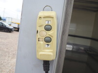 MITSUBISHI FUSO Canter Aluminum Van TKG-FEB50 2016 82,563km_23