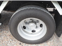 MITSUBISHI FUSO Canter Aluminum Van TKG-FEB50 2016 82,563km_26