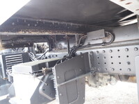 MITSUBISHI FUSO Canter Aluminum Van TKG-FEB50 2016 82,563km_28