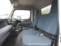 MITSUBISHI FUSO Canter Aluminum Van TKG-FEB50 2016 82,563km_34