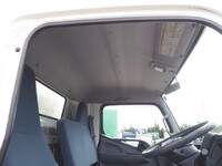 MITSUBISHI FUSO Canter Aluminum Van TKG-FEB50 2016 82,563km_36