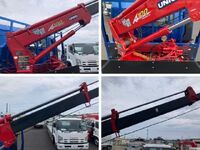 MITSUBISHI FUSO Canter Truck (With Crane) TPG-FEB80 2019 20,344km_12