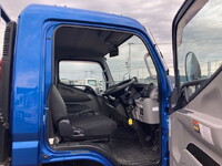 MITSUBISHI FUSO Canter Truck (With Crane) TPG-FEB80 2019 20,344km_30