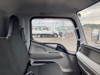 MITSUBISHI FUSO Canter Truck (With Crane) TPG-FEB80 2019 20,344km_32