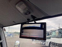 MITSUBISHI FUSO Canter Truck (With Crane) TPG-FEB80 2019 20,344km_34