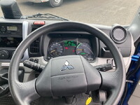MITSUBISHI FUSO Canter Truck (With Crane) TPG-FEB80 2019 20,344km_35