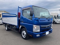 MITSUBISHI FUSO Canter Truck (With Crane) TPG-FEB80 2019 20,344km_3