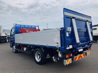 MITSUBISHI FUSO Canter Truck (With Crane) TPG-FEB80 2019 20,344km_4