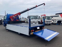 MITSUBISHI FUSO Canter Truck (With Crane) TPG-FEB80 2019 20,344km_5