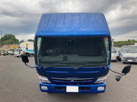 MITSUBISHI FUSO Canter Truck (With Crane) TPG-FEB80 2019 20,344km_6