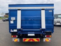 MITSUBISHI FUSO Canter Truck (With Crane) TPG-FEB80 2019 20,344km_7