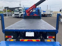 MITSUBISHI FUSO Canter Truck (With Crane) TPG-FEB80 2019 20,344km_8