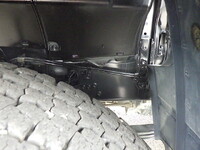 ISUZU Giga Dump 2PG-CXZ77CT 2019 387,604km_11