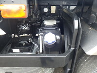 ISUZU Giga Dump 2PG-CXZ77CT 2019 387,604km_14