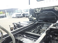 ISUZU Giga Dump 2PG-CXZ77CT 2019 387,604km_18
