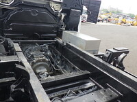 ISUZU Giga Dump 2PG-CXZ77CT 2019 387,604km_20