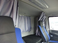 ISUZU Giga Dump 2PG-CXZ77CT 2019 387,604km_25
