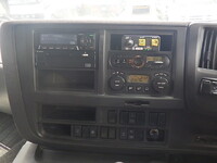 ISUZU Giga Dump 2PG-CXZ77CT 2019 387,604km_27