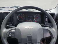 ISUZU Giga Dump 2PG-CXZ77CT 2019 387,604km_29